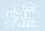 gallery pic 4 popup button