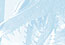 gallery pic 5 popup button
