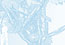 gallery pic 2 popup button