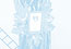 gallery pic 4 popup button