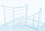 gallery pic 1 popup button
