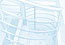 gallery pic 2 popup button