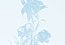 gallery pic 1 popup button