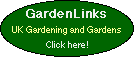 Garden Links link button