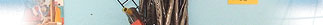 Memorial Steel Tree