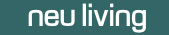 neu living link button